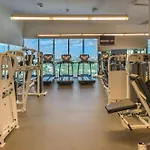 Mvr-Your Wellness Oasis In Coconut Grove