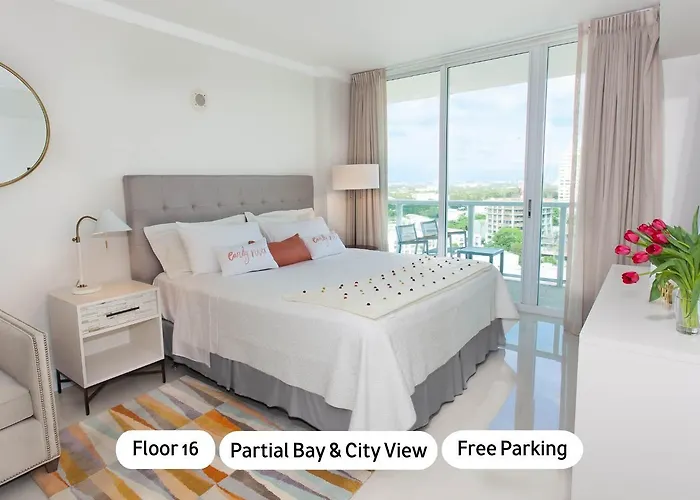 Mvr-Your Wellness Oasis In Coconut Grove