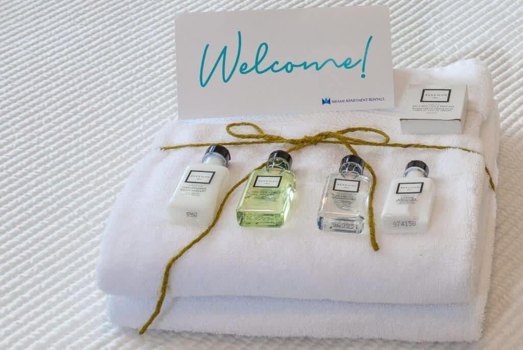 Ferienhaus Mvr-your Wellness Oasis In Coconut Grove Miami