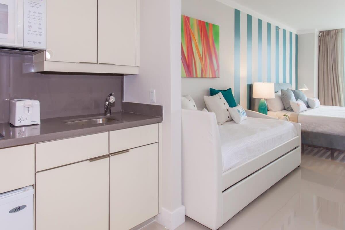 Mvr-your Wellness Oasis In Coconut Grove Ferienhaus