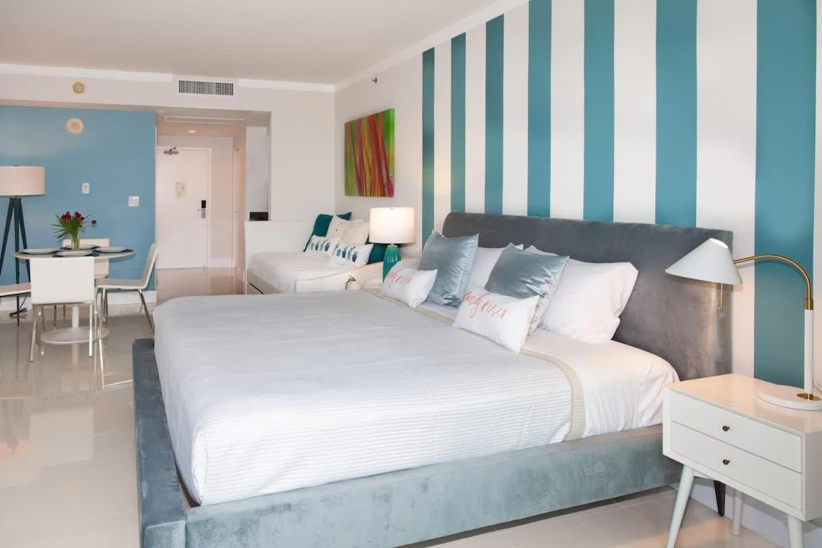 Mvr-your Wellness Oasis In Coconut Grove *