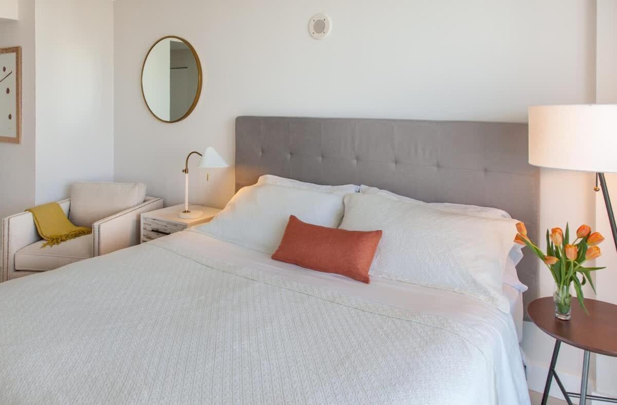 Mvr-your Wellness Oasis In Coconut Grove Ferienhaus