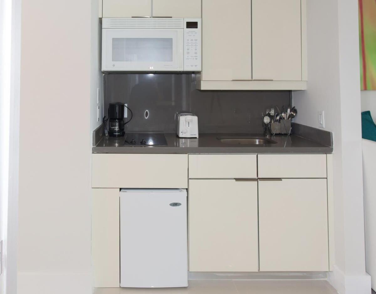 Ferienhaus Mvr-your Wellness Oasis In Coconut Grove