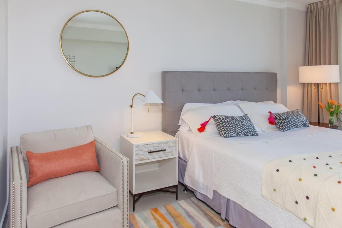 Mvr-your Wellness Oasis In Coconut Grove * Miami