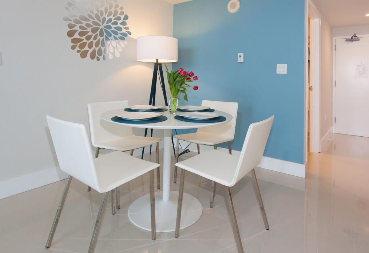Mvr-your Wellness Oasis In Coconut Grove