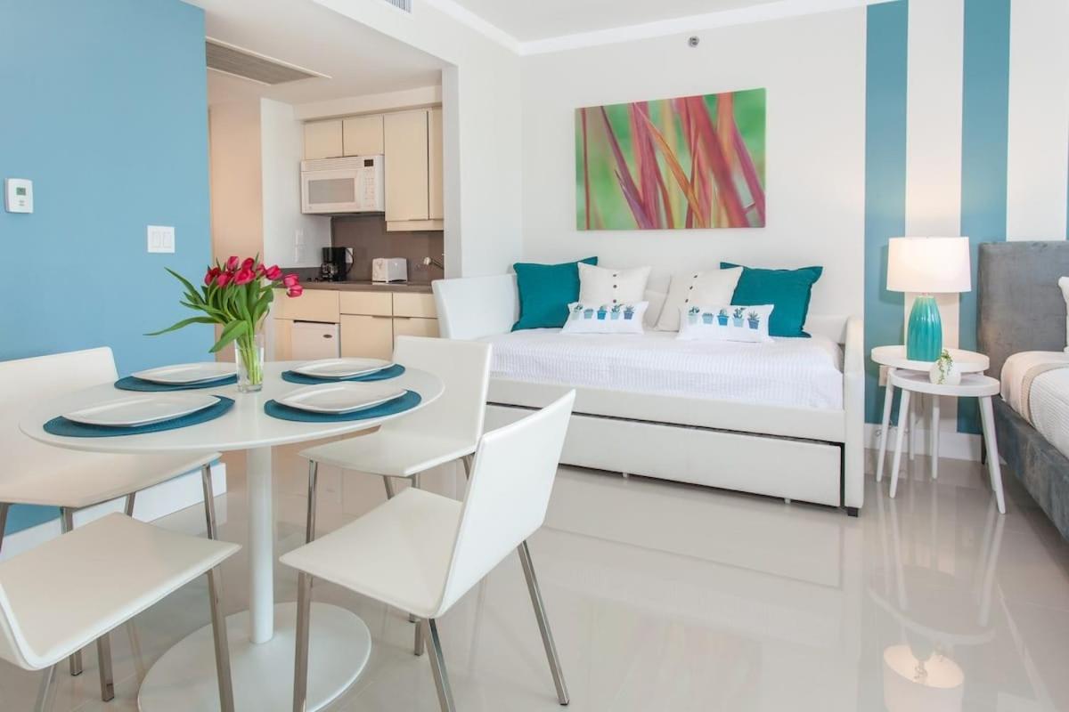 Ferienhaus Mvr-your Wellness Oasis In Coconut Grove