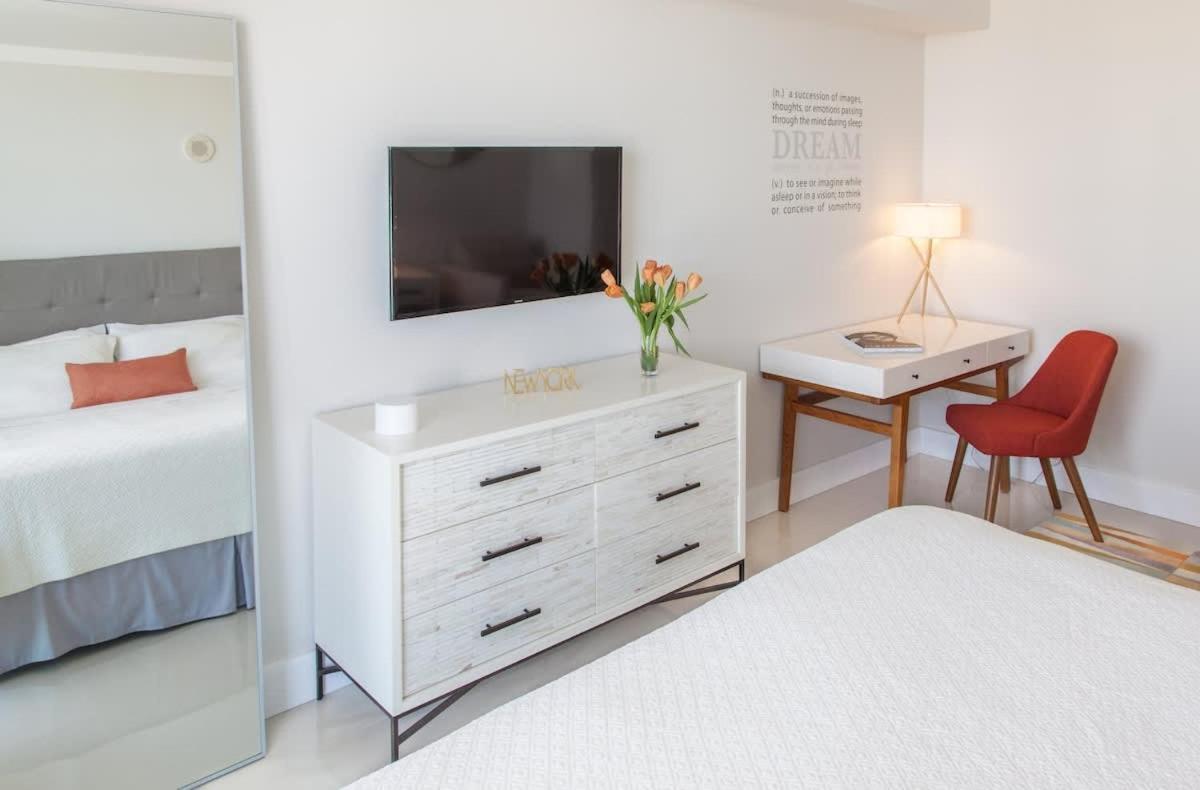 Ferienhaus Mvr-your Wellness Oasis In Coconut Grove *