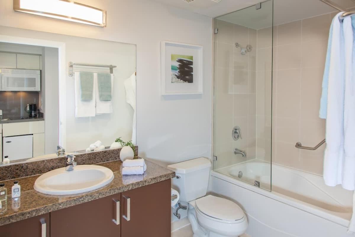 Mvr-your Wellness Oasis In Coconut Grove