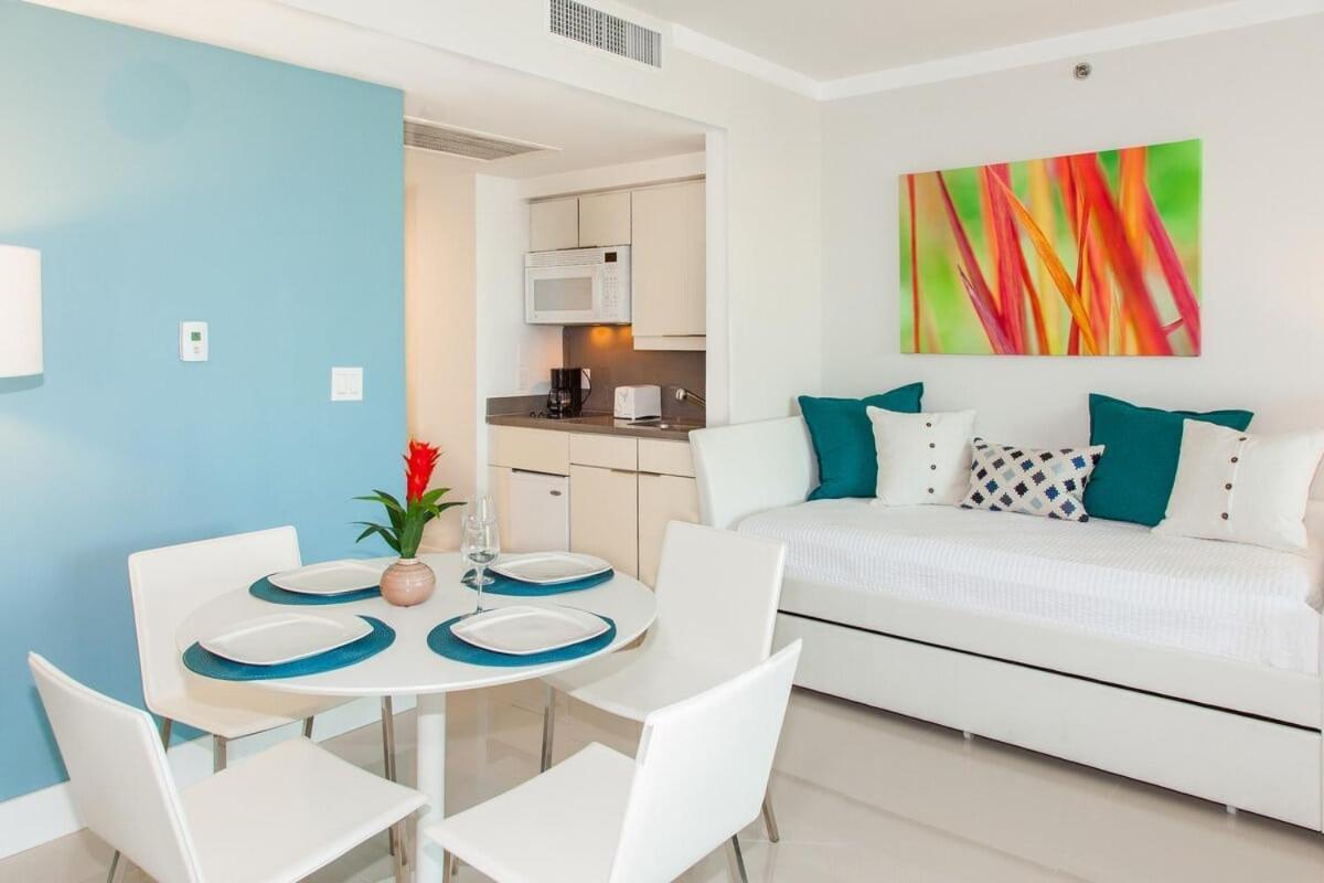Ferienhaus Mvr-your Wellness Oasis In Coconut Grove