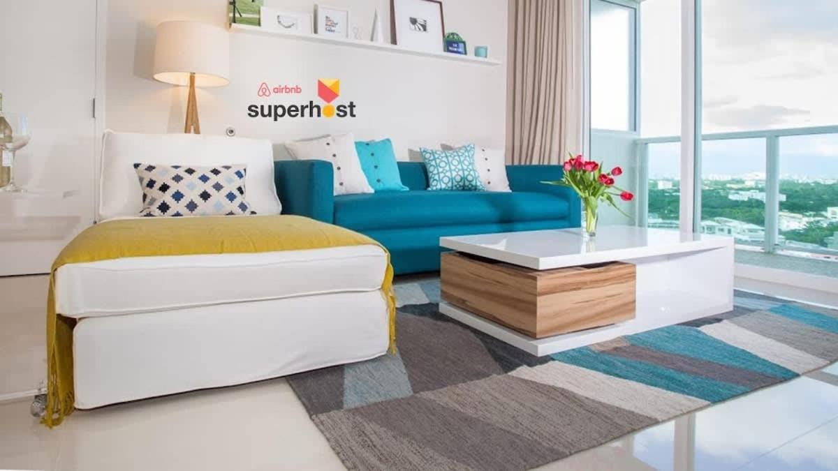 Mvr-your Wellness Oasis In Coconut Grove Ferienhaus