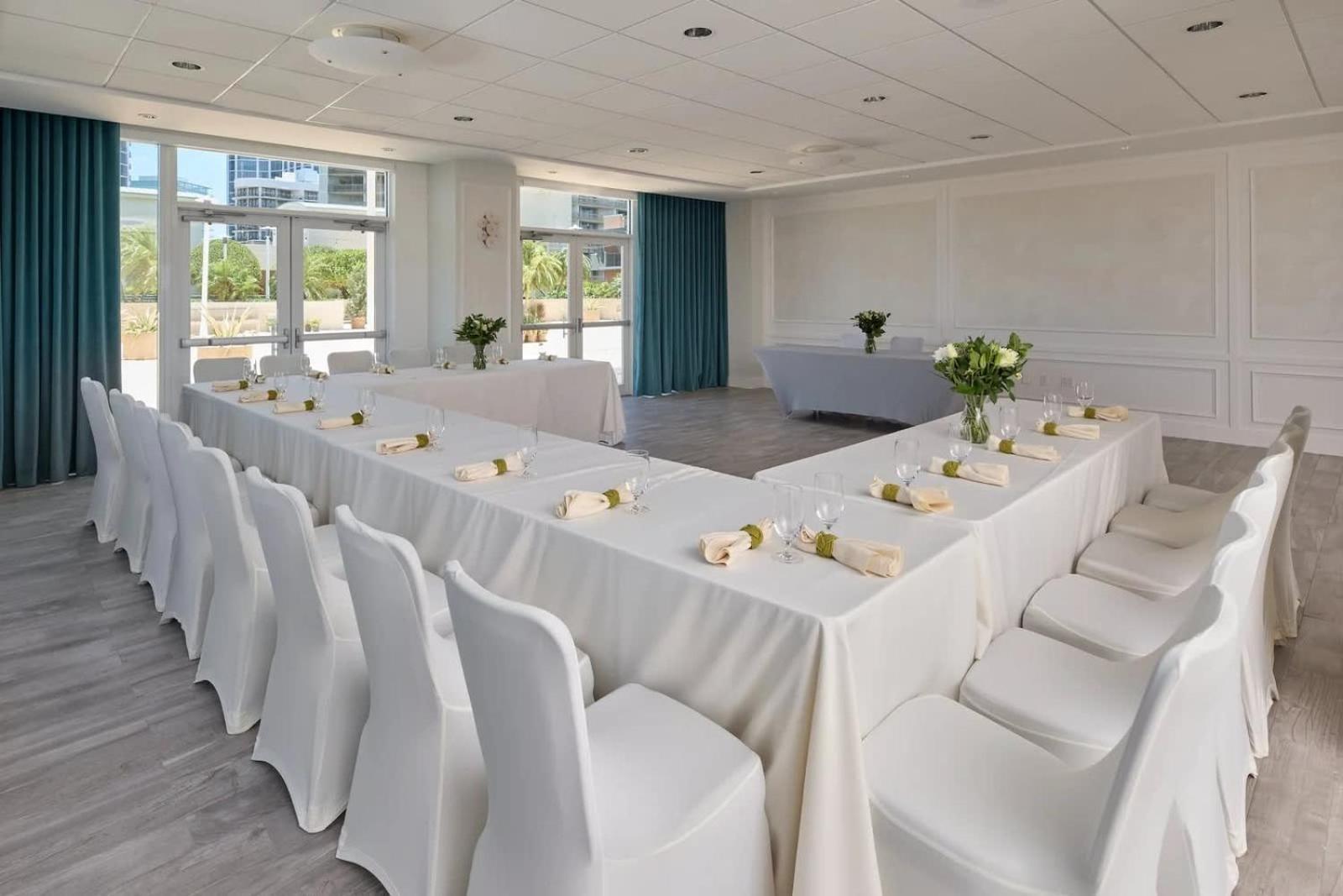 Mvr-your Wellness Oasis In Coconut Grove Ferienhaus Miami