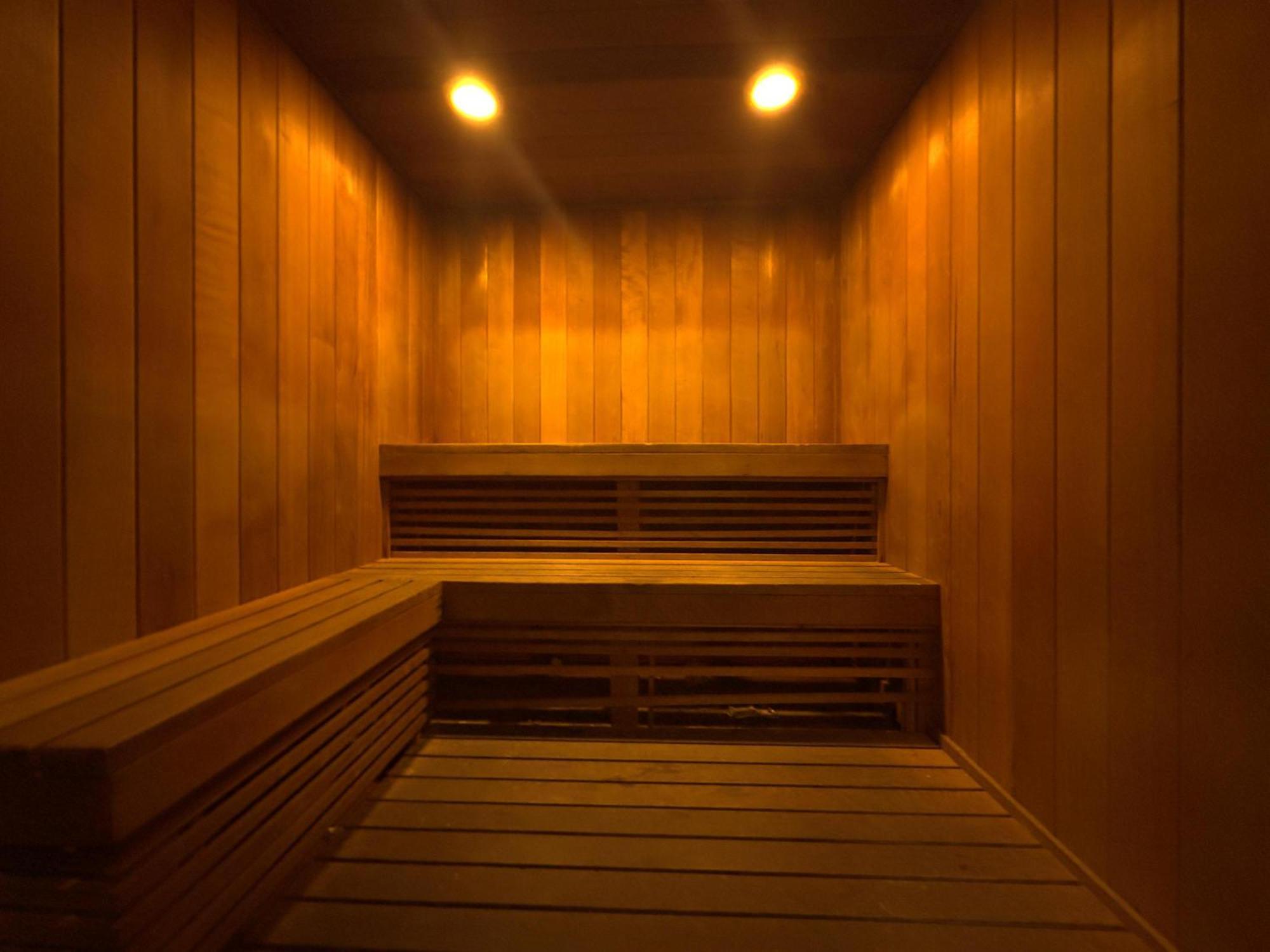 Mvr-your Wellness Oasis In Coconut Grove