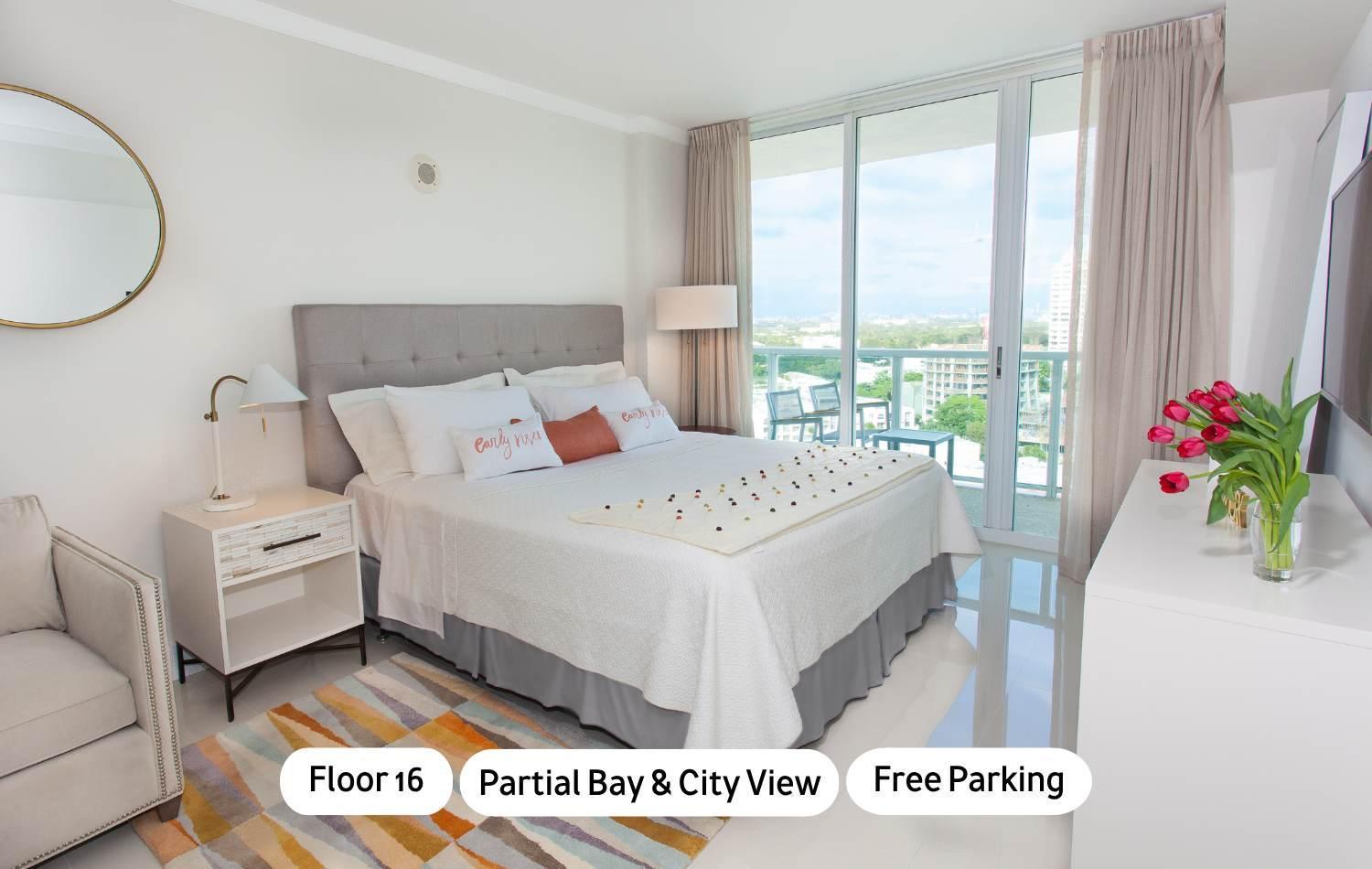 Ferienhaus Mvr-your Wellness Oasis In Coconut Grove